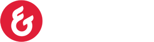鸟人IT Logo