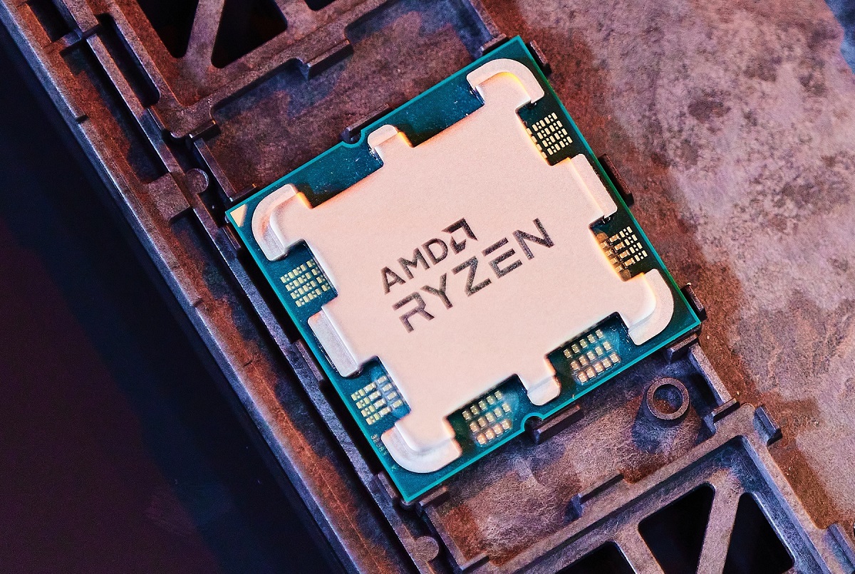 AMD计划逐步淘汰AGESA 2026年起改用openSIL，客户端和服务器芯片通用